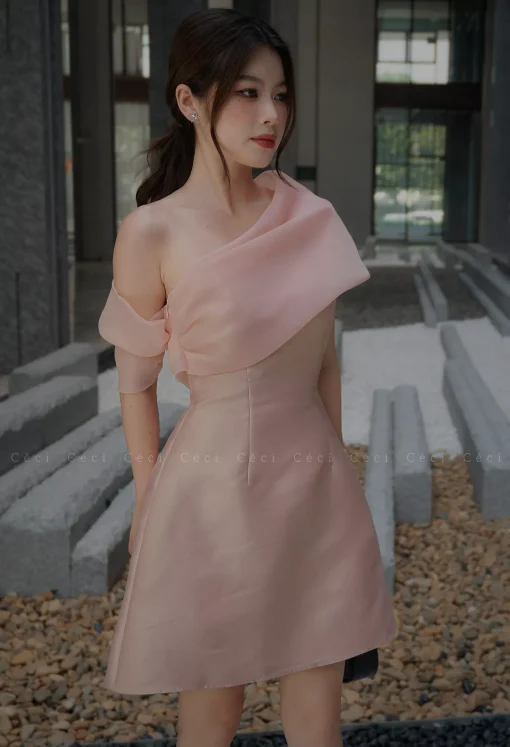 ELSA17TM2X - Ảnh 2
