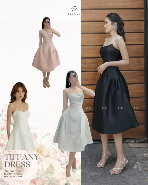 TIFFANY-DRESS11TFANX