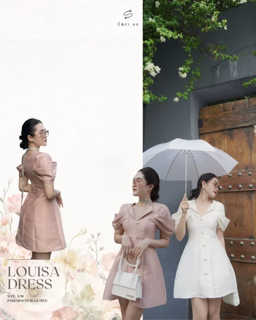 LOUISA-DRESS12TFMX
