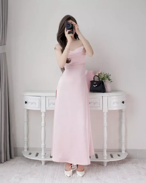 SILLY DRESS 546 - Ảnh 13