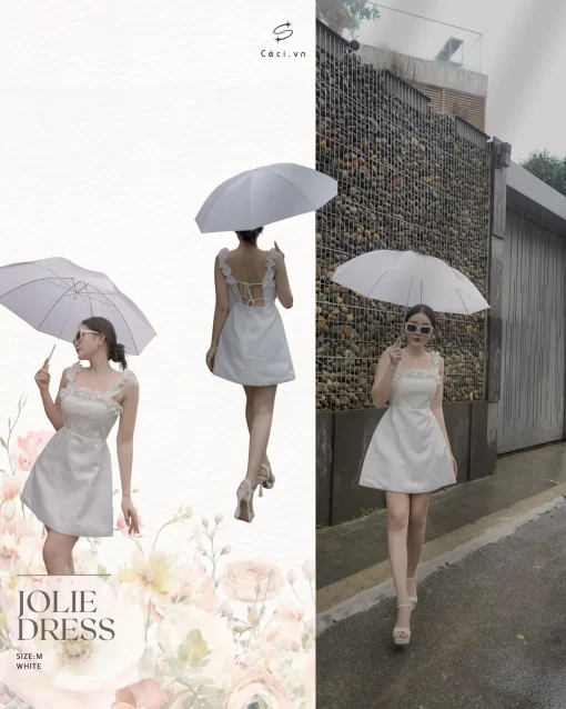 JOLIE-DRESS11TFANX