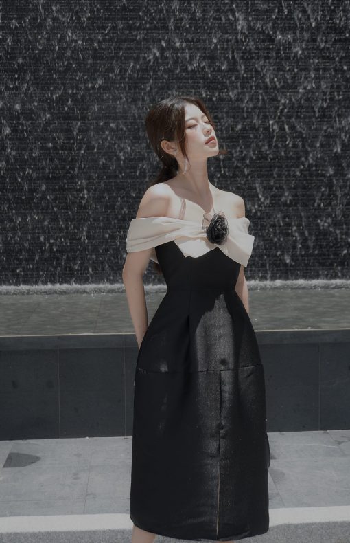 KAREN-DRESS13TFMX