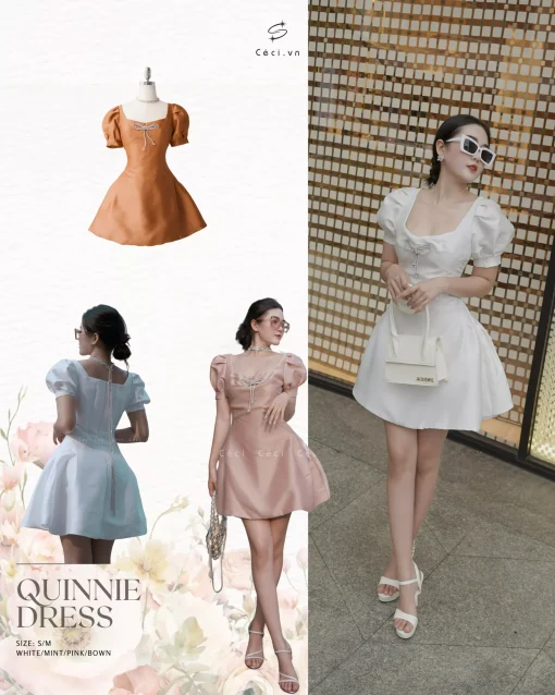 QUINNIE-DRESS15TFMX