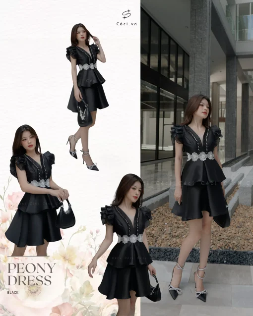 PEONY-DRESS15TFMX