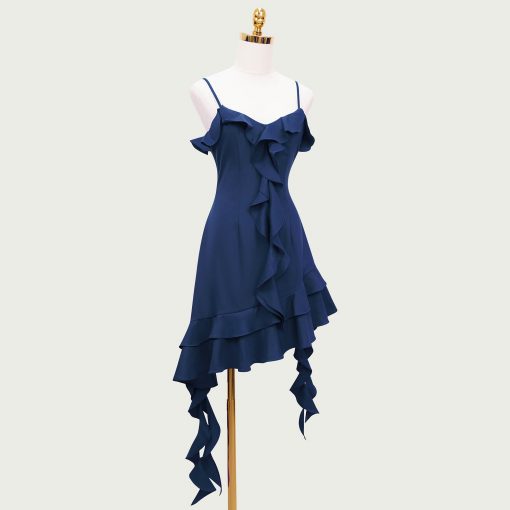 NATALIE DRESS - Ảnh 2
