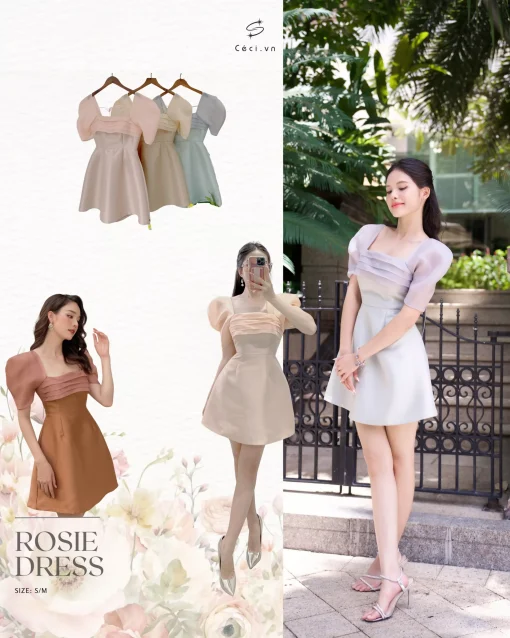 ROSIE12TFMX