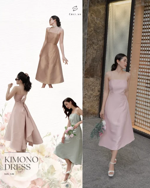 KIMONO11TFMX