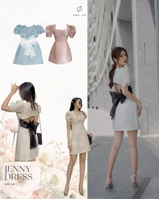 JENNY15TFMX