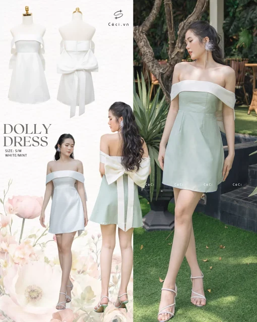 DOLLYDRESS13TFMX