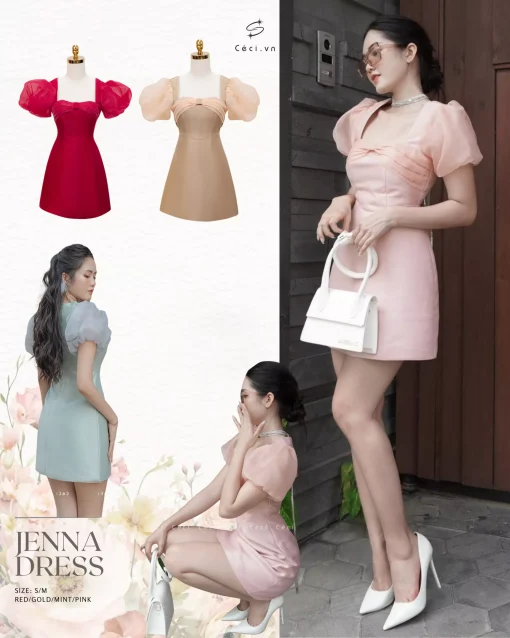 JENNA-DRESS15TFANX
