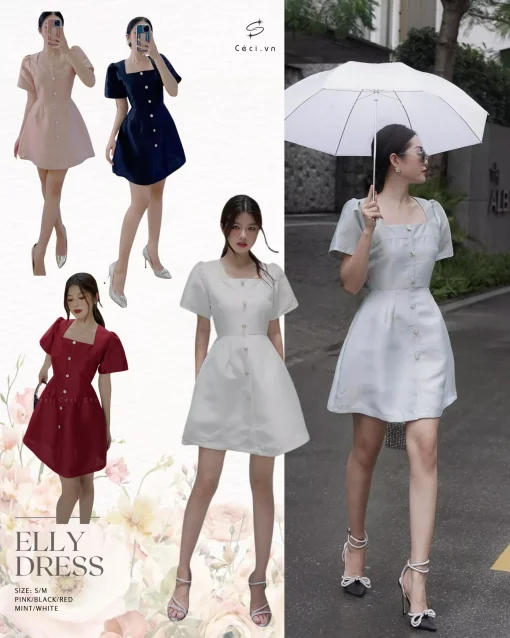 ELLY-DRESS15TFMX