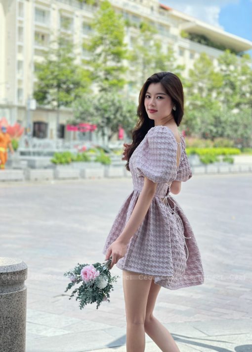 SETDANLUNG15TFGX - Ảnh 2
