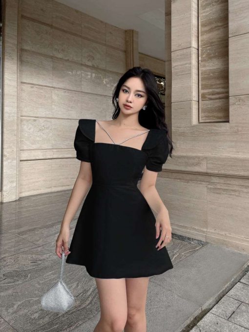 EMMA-DRESS15TFANX