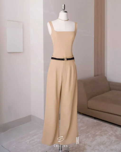 JADE PANTS 558 - Ảnh 9