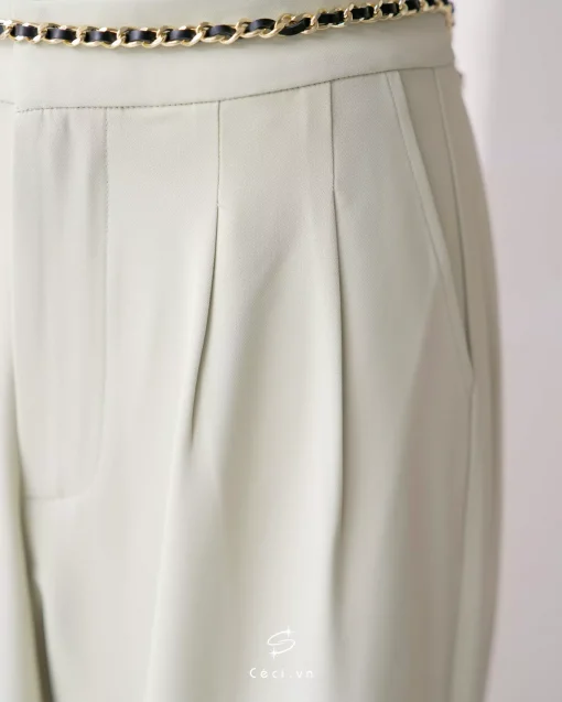 JADE PANTS 558 - Ảnh 12
