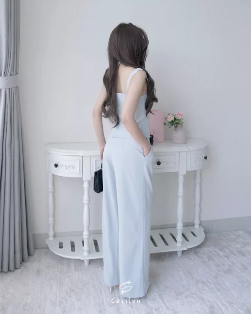 JADE PANTS 558 - Ảnh 14