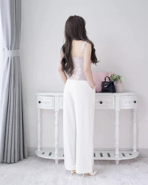 JADE PANTS 558 - Ảnh 17