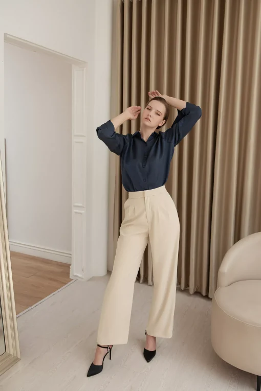 JADE PANTS 558 - Ảnh 20