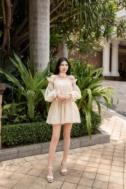 LENA TOP 552 - Ảnh 6