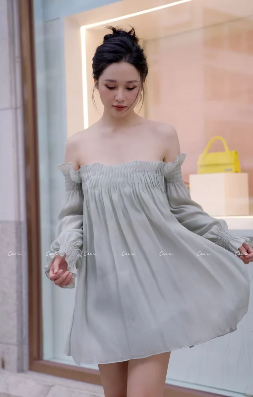 LENA TOP 552 - Ảnh 8