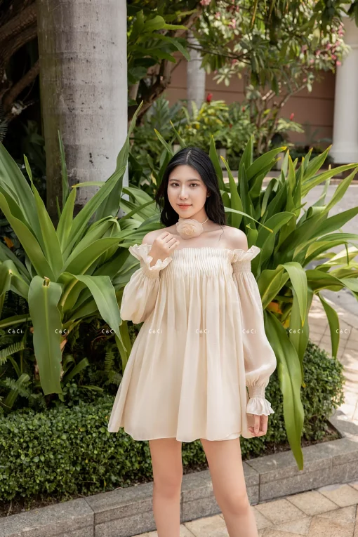 LENA TOP 552 - Ảnh 7