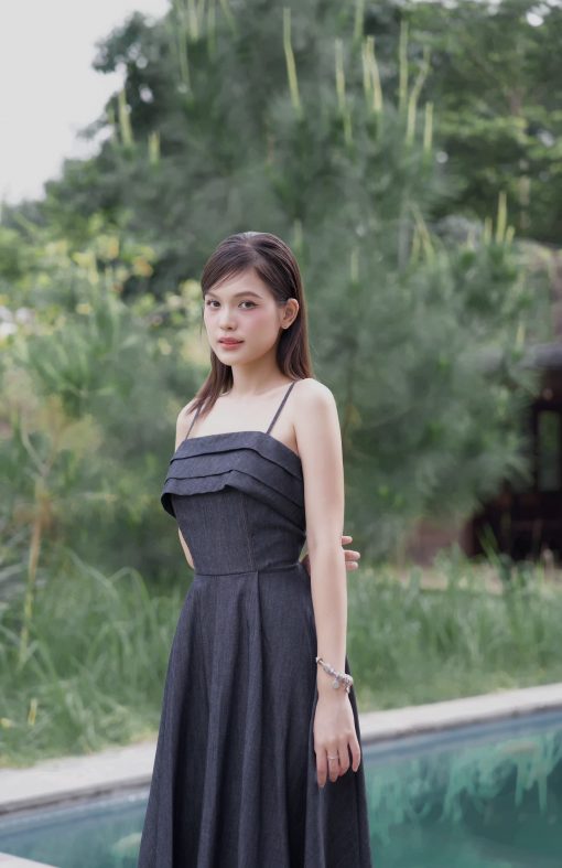 Z4516469230807 De5eccfbc7115a74c6b489b428e1840f