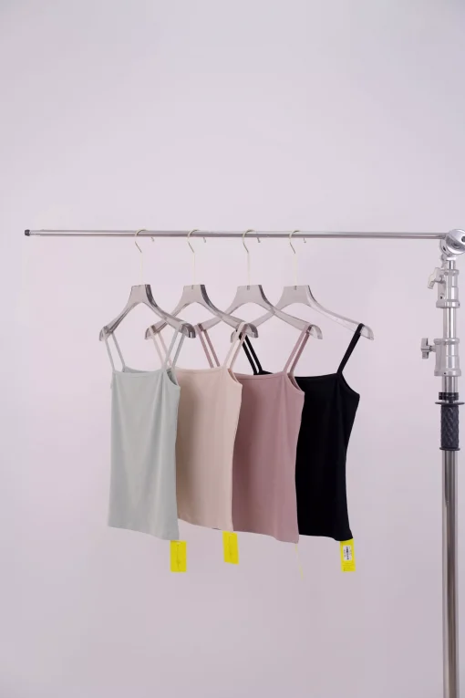 BINKY TOP 400B - Ảnh 2