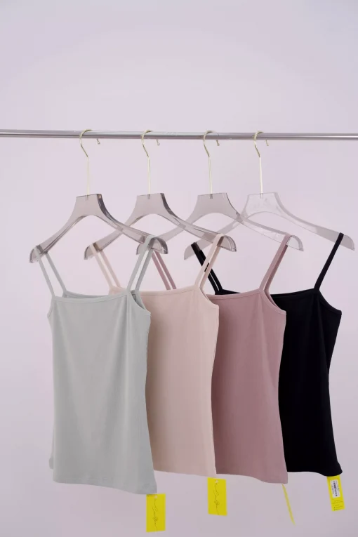 BINKY TOP 400B - Ảnh 5