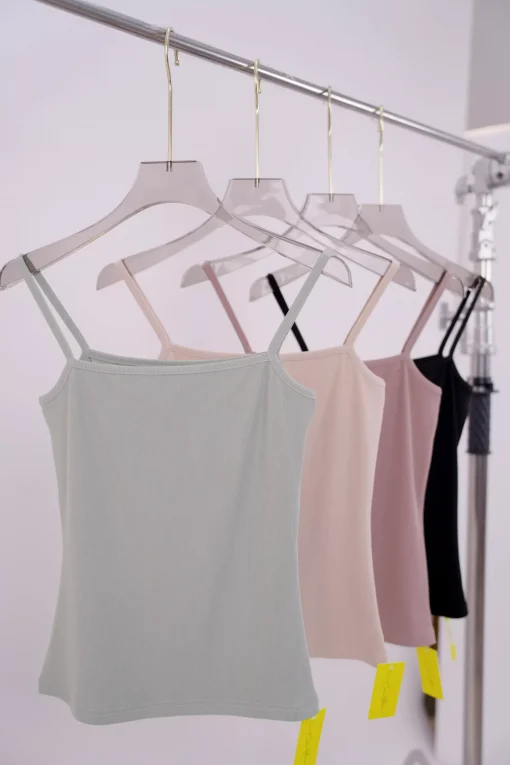 BINKY TOP 400B - Ảnh 4