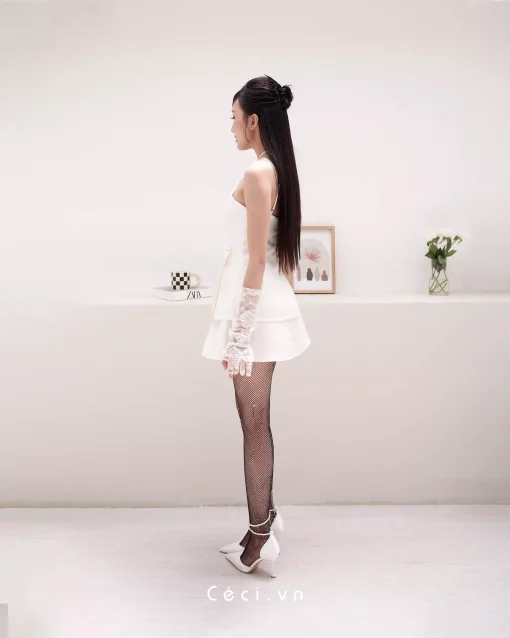 CARA DRESS 621 - Ảnh 3