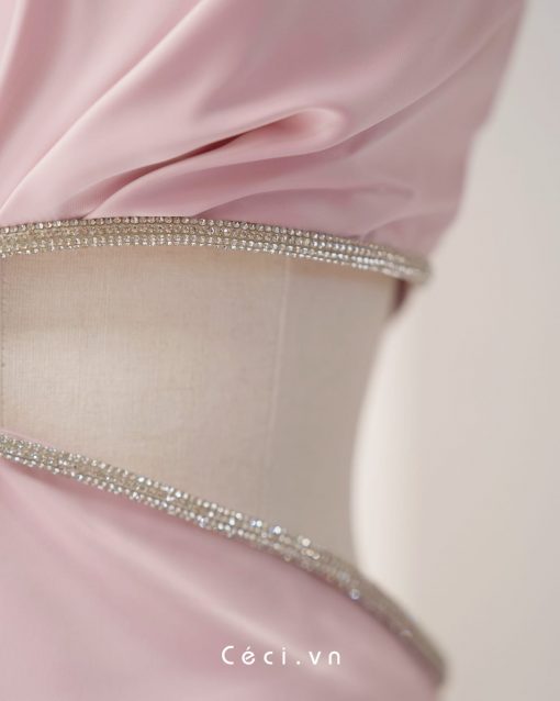 AURA-DRESS18TFMIX - Ảnh 13