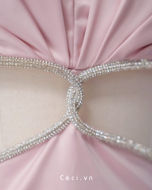 AURA-DRESS18TFMIX - Ảnh 11