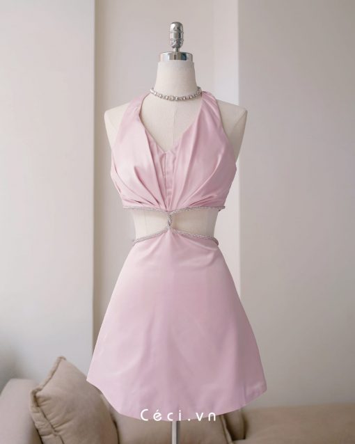 AURA-DRESS18TFMIX - Ảnh 10