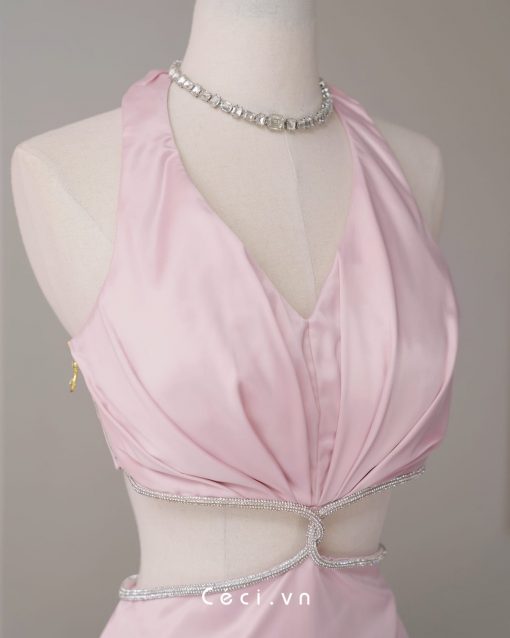 AURA-DRESS18TFMIX - Ảnh 9