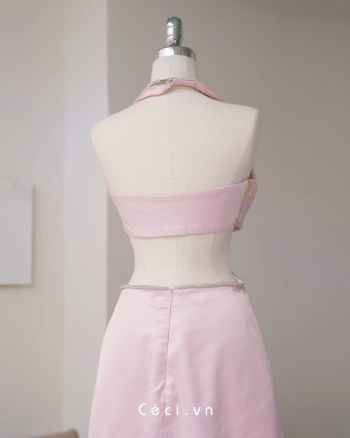 AURA-DRESS18TFMIX - Ảnh 8