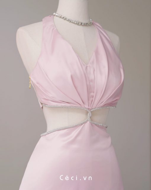 AURA-DRESS18TFMIX - Ảnh 7
