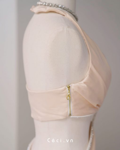 AURA-DRESS18TFMIX - Ảnh 6