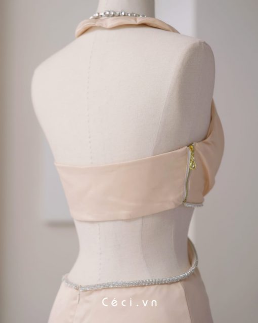 AURA-DRESS18TFMIX - Ảnh 5
