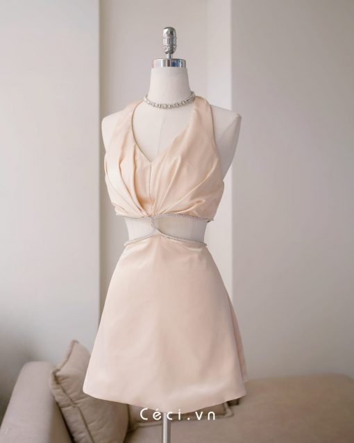 AURA-DRESS18TFMIX - Ảnh 4