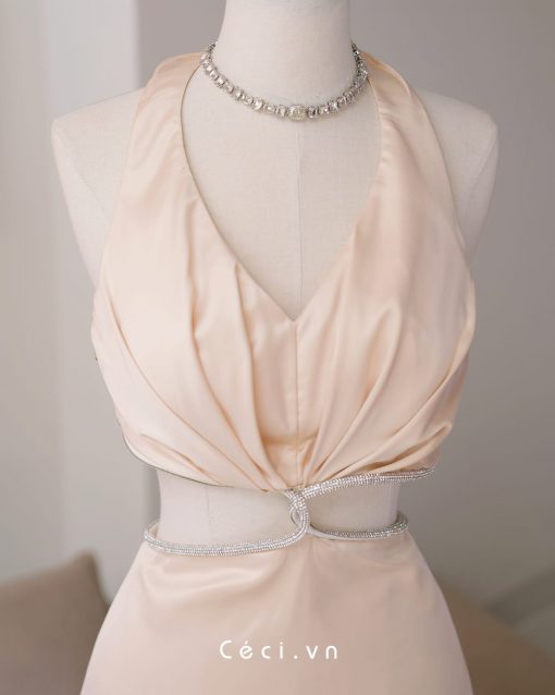 AURA-DRESS18TFMIX - Ảnh 2
