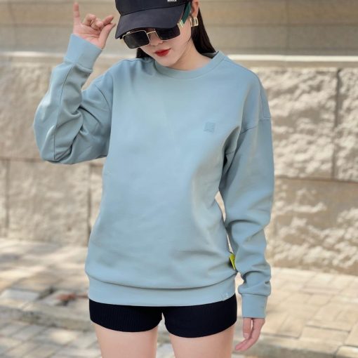 ÁO SWEATER - Ảnh 3