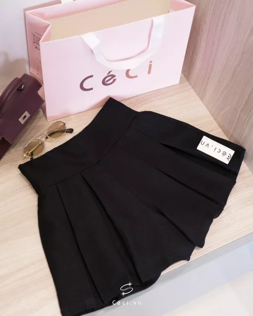 DOJA SHORT 654.2 - Ảnh 6