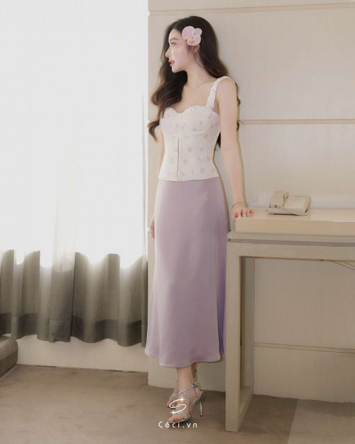 BETTY TOP 675 - Ảnh 40