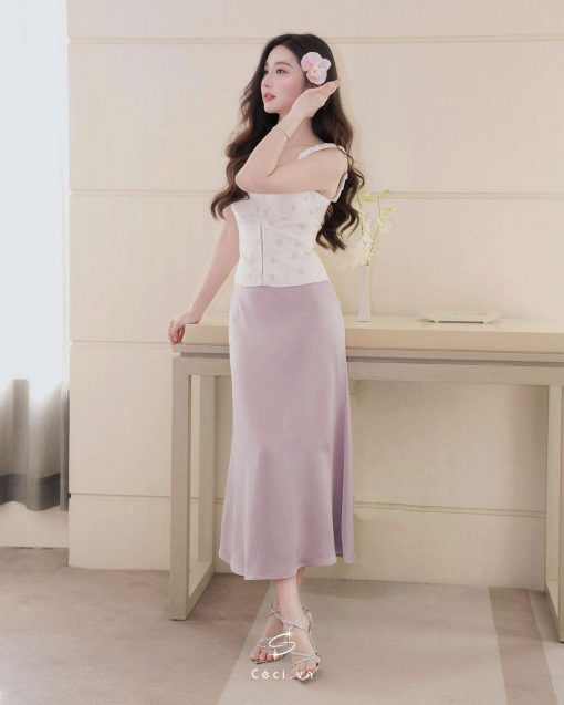 BETTY TOP 675 - Ảnh 39