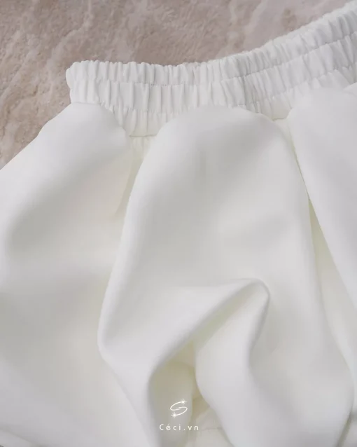 FUZZY SHORT 673 - Ảnh 8