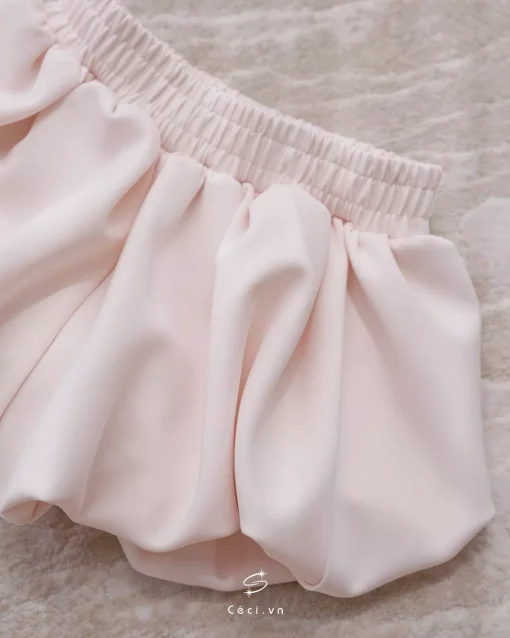FUZZY SHORT 673 - Ảnh 10