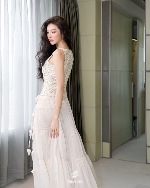 DANA TOP 680 - Ảnh 5
