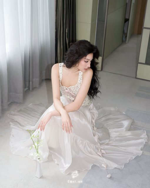 DANA TOP 680 - Ảnh 11