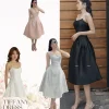 TIFFANY-DRESS11TFANX