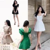 EMMA-DRESS15TFANX